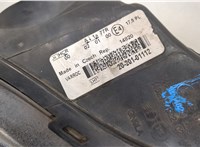 1873936, BM5113W030SB Фара (передняя) Ford Focus 3 2011-2015 20631787 #5