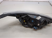 1873936, BM5113W030SB Фара (передняя) Ford Focus 3 2011-2015 20631787 #6