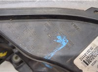 1873936, BM5113W030SB Фара (передняя) Ford Focus 3 2011-2015 20631787 #7