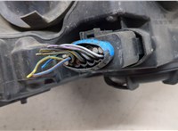 1873936, BM5113W030SB Фара (передняя) Ford Focus 3 2011-2015 20631787 #8