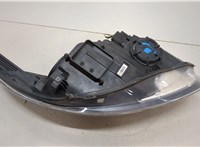 1873936, BM5113W030SB Фара (передняя) Ford Focus 3 2011-2015 20631787 #10