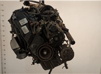  ТНВД Volvo C30 2006-2013 11517968 #1