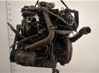  ТНВД Volvo C30 2006-2013 11517968 #2
