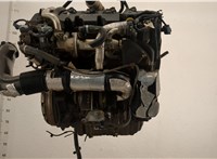  ТНВД Volvo C30 2006-2013 11517968 #4