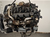  ТНВД Volvo C30 2006-2013 11517968 #5
