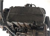  ТНВД Volvo C30 2006-2013 11517968 #6