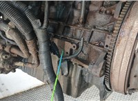  ТНВД Volvo C30 2006-2013 11517968 #7