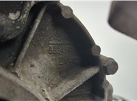 55248372 КПП 5-ст.мех. (МКПП) Fiat Doblo 2009-2022 20631789 #2