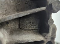 55248372 КПП 5-ст.мех. (МКПП) Fiat Doblo 2009-2022 20631789 #3
