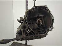 55248372 КПП 5-ст.мех. (МКПП) Fiat Doblo 2009-2022 20631789 #1
