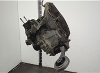 55248372 КПП 5-ст.мех. (МКПП) Fiat Doblo 2009-2022 20631789 #4