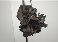 55248372 КПП 5-ст.мех. (МКПП) Fiat Doblo 2009-2022 20631789 #5