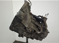 55248372 КПП 5-ст.мех. (МКПП) Fiat Doblo 2009-2022 20631789 #6