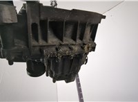 55248372 КПП 5-ст.мех. (МКПП) Fiat Doblo 2009-2022 20631789 #7