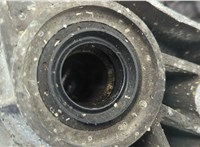 55248372 КПП 5-ст.мех. (МКПП) Fiat Doblo 2009-2022 20631789 #8