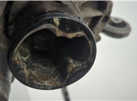 55248372 КПП 5-ст.мех. (МКПП) Fiat Doblo 2009-2022 20631789 #9