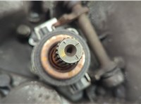 55248372 КПП 5-ст.мех. (МКПП) Fiat Doblo 2009-2022 20631789 #10