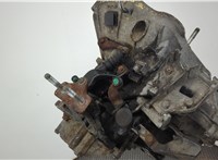 55248372 КПП 5-ст.мех. (МКПП) Fiat Doblo 2009-2022 20631789 #11