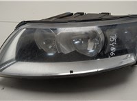  Фара (передняя) Audi A6 (C6) 2004-2011 20631793 #1
