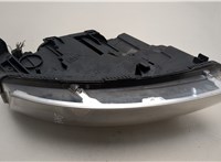  Фара (передняя) Audi A6 (C6) 2004-2011 20631793 #3