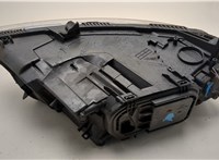  Фара (передняя) Audi A6 (C6) 2004-2011 20631793 #4