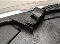  Фара (передняя) Audi A6 (C6) 2004-2011 20631793 #5