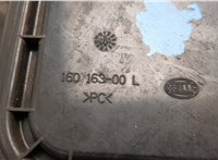  Фара (передняя) Audi A6 (C6) 2004-2011 20631793 #6