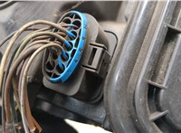  Фара (передняя) Audi A6 (C6) 2004-2011 20631793 #8