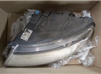  Фара (передняя) Audi A6 (C6) 2004-2011 20631793 #9