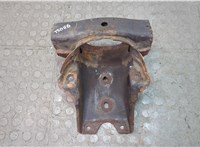  Балка подвески задняя BMW 3 E36 1990-2000 20631794 #1