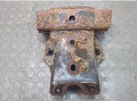  Балка подвески задняя BMW 3 E36 1990-2000 20631794 #2