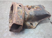  Балка подвески задняя BMW 3 E36 1990-2000 20631794 #3