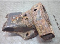  Балка подвески задняя BMW 3 E36 1990-2000 20631794 #4