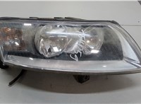  Фара (передняя) Audi A6 (C6) 2004-2011 20631796 #1
