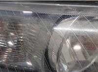  Фара (передняя) Audi A6 (C6) 2004-2011 20631796 #2