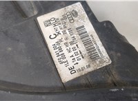  Фара (передняя) Audi A6 (C6) 2004-2011 20631796 #4