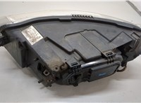  Фара (передняя) Audi A6 (C6) 2004-2011 20631796 #5