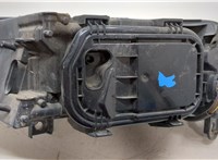  Фара (передняя) Audi A6 (C6) 2004-2011 20631796 #6