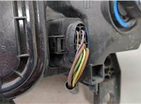  Фара (передняя) Audi A6 (C6) 2004-2011 20631796 #7