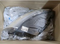  Фара (передняя) Audi A6 (C6) 2004-2011 20631796 #9