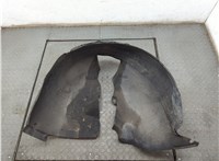  Защита арок (подкрылок) Volvo S80 2006-2016 20631797 #1