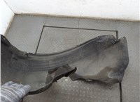  Защита арок (подкрылок) Volvo S80 2006-2016 20631797 #3