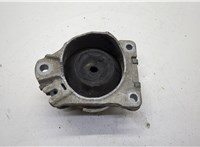  Подушка крепления двигателя Ford Mustang 2014-2017 20631798 #1