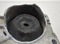  Подушка крепления двигателя Ford Mustang 2014-2017 20631798 #2