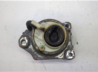  Подушка крепления двигателя Ford Mustang 2014-2017 20631798 #3