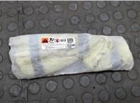  Подушка безопасности боковая (в сиденье) Chevrolet Volt 2010-2015 20631800 #1