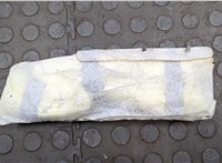  Подушка безопасности боковая (в сиденье) Chevrolet Volt 2010-2015 20631800 #3