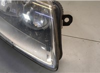  Фара (передняя) Audi A6 (C6) 2004-2011 20631803 #3