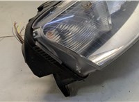  Фара (передняя) Audi A6 (C6) 2004-2011 20631803 #4