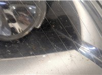  Фара (передняя) Audi A6 (C6) 2004-2011 20631803 #5